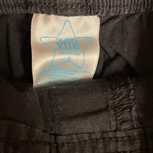 Shorts bundle - Picture 7 of 8